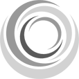 Trenchless Solutions logo