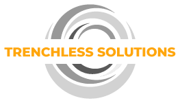 Trenchless Solutions Logo